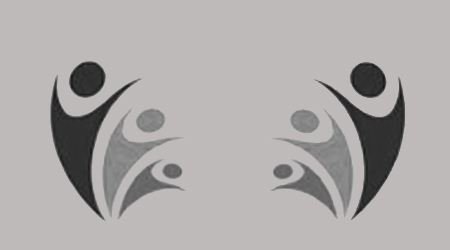 افزایش کارائی جسمانی اجراگر و سرعت بروز عکس العمل با تمرینات پلیومتریک