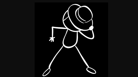 حس عمقی و تاثیر آن در ایجاد تعادل بازیگر/ حس عمقی را می‌توان به معنای احساس کردنِ خود در نظر گرفت.