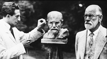 نویسندگان خلاق و رویاهایی روزانه