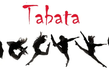 نقش تمرینات تاباتا Tabata برای اجراگران /تاباتا روی فعالیت بیشینه و تلاش شما در حداقل زمان تمرکز می‌کند.