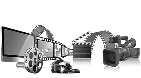 پیش تولید (Pre-Production)